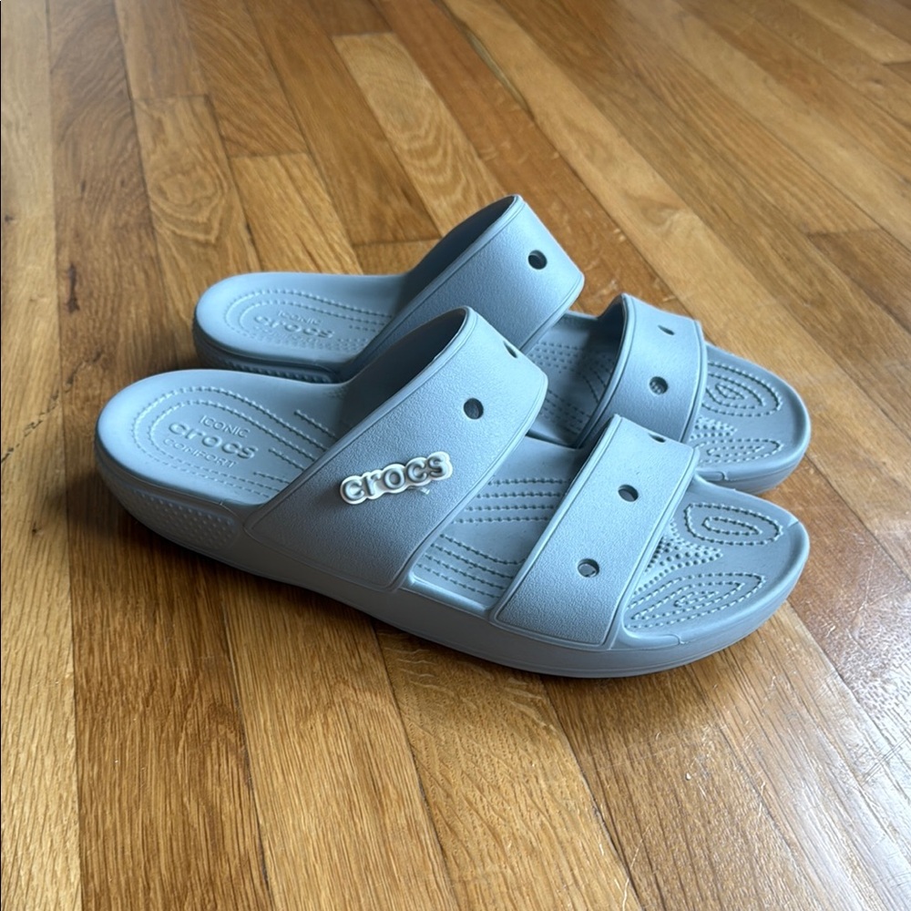 Men’s Crocs Sandals